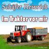 Download track Im Traktor Vor Mir