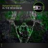 Download track In The Beginning (Original Mix)