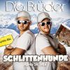 Download track Schlittenhunde (Après-Ski Mix)
