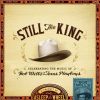 Download track Bob Wills Is Still The King (With Shooter Jennings, Randy Rogers & Reckless Kelly)