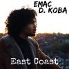 Download track East Coast