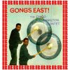 Download track Gongs East