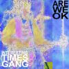 Download track ARE WE OK