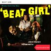Download track End Shot / Slaughter In Soho / Main Title / Beat Girl