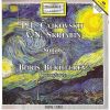 Download track 01. Tchaikovsky. Grande Sonate Op. 37 - I. Moderato E Risoluto