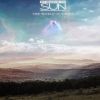 Download track In Search Of Sun