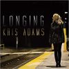 Download track Longing