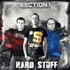 Download track Hard Stuff (Sasha Starry Remix)