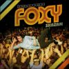 Download track Introducing Foxy