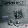 Download track Captain Jack 2010 (Ace Da Brain Remix)