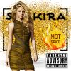 Download track Shakira (Clean)