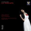 Download track La Traviata, Act II - Avrem Lieta Di Maschere La Notte