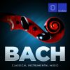 Download track Harpsichord Concerto No. 5 In F Minor, BWV 1056 II. Largo (Arioso) [Arr. For Piano Solo By Alfred Cortot]