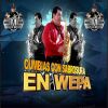 Download track El Mensajero