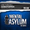 Download track Gobstopper (Indecent Noise Remix)