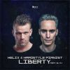 Download track Liberty (Extended Mix)