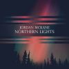 Download track Northern Lights