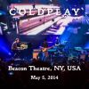 Download track Always In My Head (Beacon Theatre)