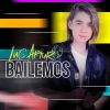 Download track Bailemos