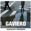Download track El Gallo Pinto