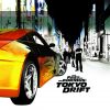Download track Tokyo Drift (Fast & Furious)