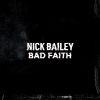 Download track Bad Faith