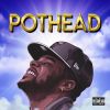 Download track Pothead