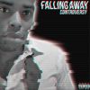 Download track Falling Away