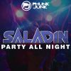 Download track Party All Night (Original Mix)