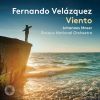Download track Concerto For Cello & Orchestra: III. Zortziko - Rondó