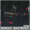 Download track Midnight Heavyweight (CLT DRP Remix)