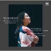 Download track 01. IMPULSE - Piano Concerto No. 3