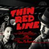 Download track Thin Red Line