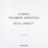Download track Goldberg Variations In G Major, Bwv 988: VII. Variatio 6
