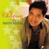 Download track Merry Christmas Darling