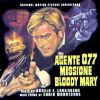 Download track Bloody Mary (Titoli - Vocal: Maurizio Graf)