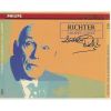 Download track 14 Liszt, Sonata In B Minor, S. 178 - Lento Assai - Allegro Energico