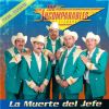 Download track El Sinverguenza