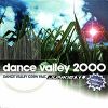 Download track Dance Valley 2000 (Extended Mix)