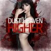 Download track Heaven Cries Dust (Liquid Air Mix)