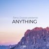 Download track Anything (Extended Mix)