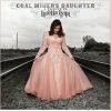 Download track Coal Miner'S Daughter