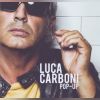 Download track Luca Lo Stesso
