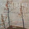 Download track 01-07. [Franz Schubert] Impromptus, D 935꞉ No. 3 In B-Flat Major. Andante