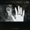 Download track Electronic Life (Backing Vocal Mix)