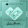 Download track Your Favourite Song (YouNotUs Club Mix)
