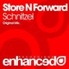 Download track Schnitzel (Original Mix)