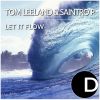 Download track Let It Flow (No Mix)