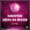 Download track Beng Ba Disco (Remix Edit)