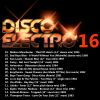Download track Obsession (Dance Mix)